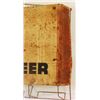 Image 3 : Grand Prize Beer Country Store Bag Rack