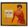 Image 3 : GP 20 Grand Prize Poster & Beer Sign