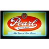 Image 2 : Pearl Beer Lighted Sign