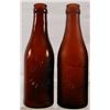 Image 2 : Collection Of 4 Antique Beer Bottles