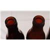 Image 4 : Collection Of 4 Antique Beer Bottles