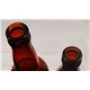 Image 5 : Collection Of 4 Antique Beer Bottles