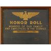 Image 3 : Grand Prize Beer WWII Honor Roll
