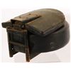 Image 5 : Frisco Train Lines Folding Seat