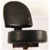 Image 7 : Frisco Train Lines Folding Seat