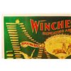 Image 2 : Winchester Bullet Board Poster