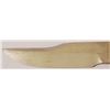Image 8 : 2 Smith & Wesson Custom Shop Bowie Knives