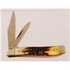 Image 10 : Collection Of 6 Case Pocket Knives
