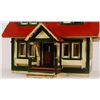 Image 2 : Folk Art House