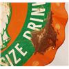 Image 2 : Hippo Bottle Cap