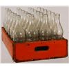 Image 8 : Hippo Bottles & Case