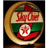 Image 5 : Sky Chief Gasoline Globe
