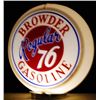 Image 6 : Browder Gasoline Globe