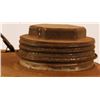 Image 8 : Cosden Oil Can