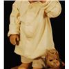 Image 3 : Hanes Merrichild Sleepers Doll