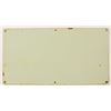 Image 8 : 2 Sun Oil Porcelain Leases Signs
