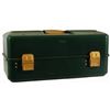 Image 2 : Umco Tackle Box Full Of Lures