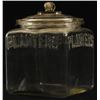 Image 2 : Planters Peanuts Countertop Jar