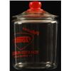 Image 2 : Tom's Peanuts Countertop Jar