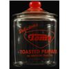 Image 8 : Tom's Peanuts Countertop Jar