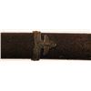 Image 11 : Antique Samurai Sword