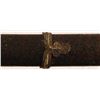 Image 12 : Antique Samurai Sword