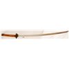 Image 14 : Antique Samurai Sword