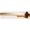 Image 16 : Antique Samurai Sword