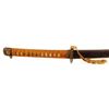Image 3 : Antique Samurai Sword
