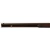 Image 10 : Winchester 1873 Rare Octagon Barrel .22 Rifle