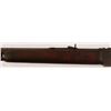 Image 9 : Winchester 1873 Rare Octagon Barrel .22 Rifle