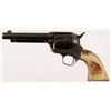 Image 2 : Colt 1873 SA .44-.40 Frontier Six Shooter