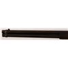 Image 10 : Winchester 1873 .44-.40 SRC