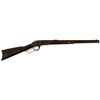Image 1 : Winchester 1873 .44-.40 SRC