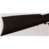 Image 2 : Winchester 1873 .44-.40 SRC