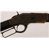 Image 3 : Winchester 1873 .44-.40 SRC
