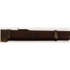 Image 4 : Winchester 1873 .44-.40 SRC