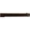 Image 5 : Winchester 1873 .44-.40 SRC
