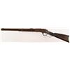 Image 6 : Winchester 1873 .44-.40 SRC