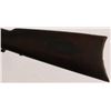 Image 7 : Winchester 1873 .44-.40 SRC