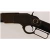Image 8 : Winchester 1873 .44-.40 SRC