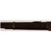 Image 9 : Winchester 1873 .44-.40 SRC