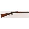 Image 4 : Winchester 1892 Trapper .44-.40 Rifle