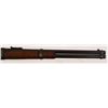 Image 7 : Winchester 1892 Trapper .44-.40 Rifle