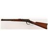 Image 8 : Winchester 1892 Trapper .44-.40 Rifle