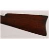 Image 9 : Winchester 1892 Trapper .44-.40 Rifle