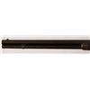 Image 10 : Winchester 1873 Octagon Barrel .44-.40 Rifle