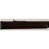 Image 4 : Winchester 1873 Octagon Barrel .44-.40 Rifle