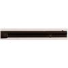 Image 5 : Winchester 1873 Octagon Barrel .44-.40 Rifle