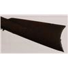 Image 7 : Winchester 1873 Octagon Barrel .44-.40 Rifle